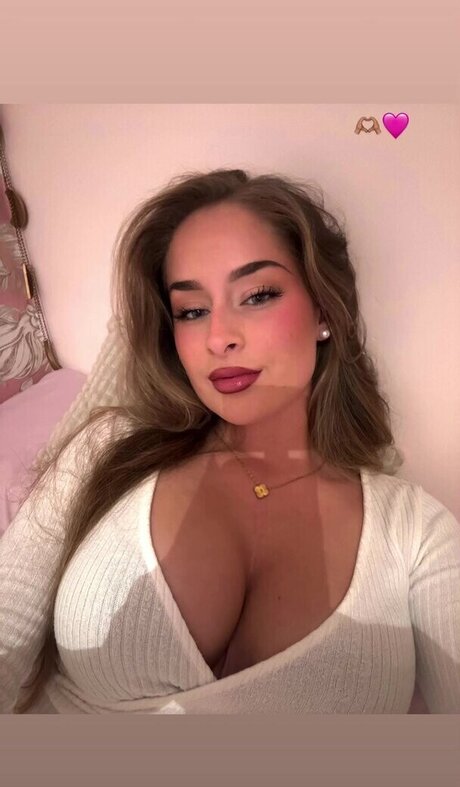 Babi Coelho pornstar high quality gallery