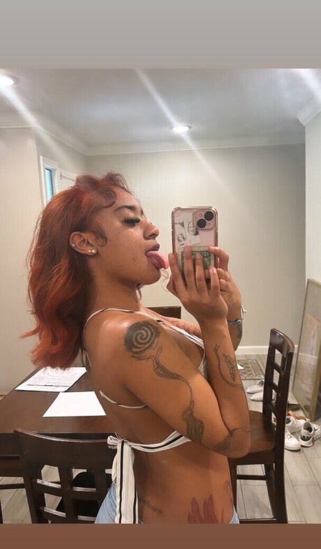 jellyfishlegend pornstar nudes galleries