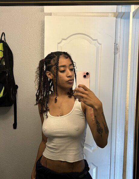 jellyfishlegend star pretty photo