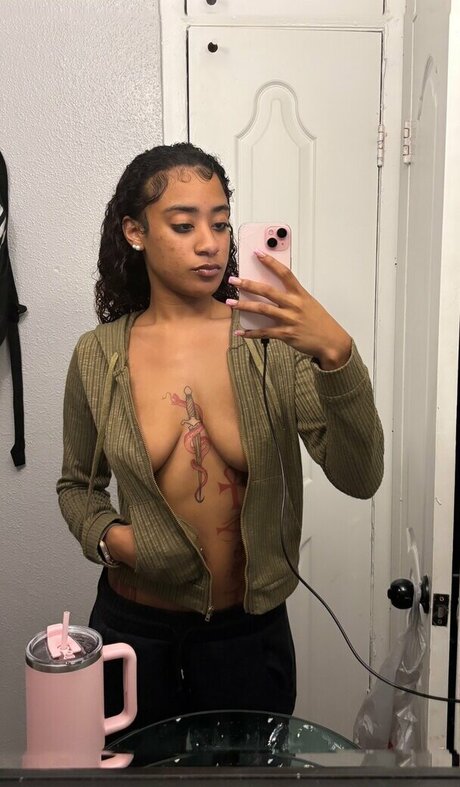 jellyfishlegend top model picture