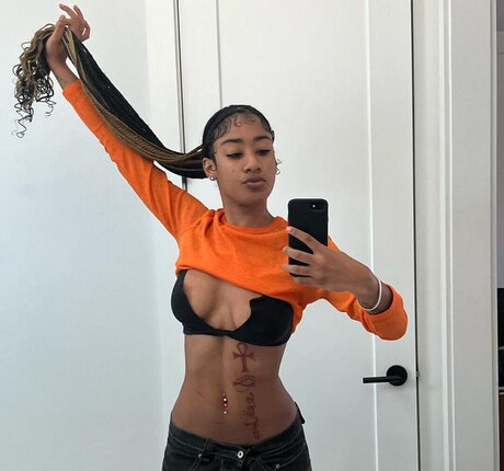 jellyfishlegend xxx model gallery