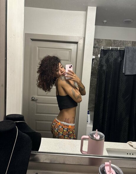 jellyfishlegend high quality star pic