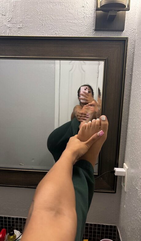 famous nude onlyfans hot sex pictures