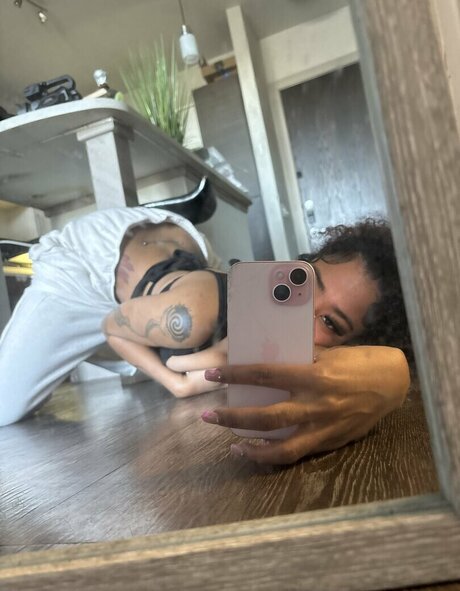 jellyfishlegend adult star pics