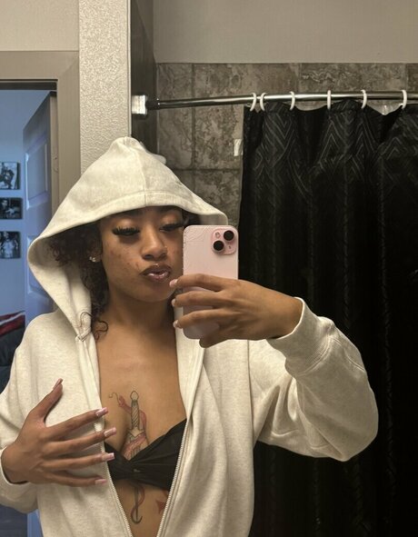 jellyfishlegend pornstar hot pic