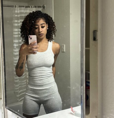 jellyfishlegend pornstar nice archive