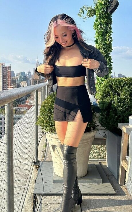 munchie michelle pornstar sexy images