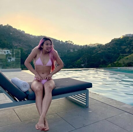 munchie michelle adult actress picture