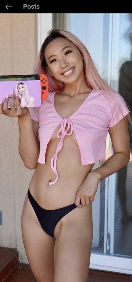 munchie michelle star porn picture