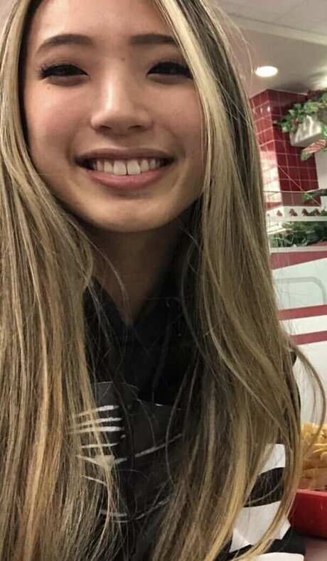 munchie michelle free pornstar photos