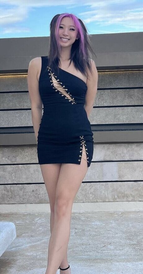 munchie michelle naked star photos