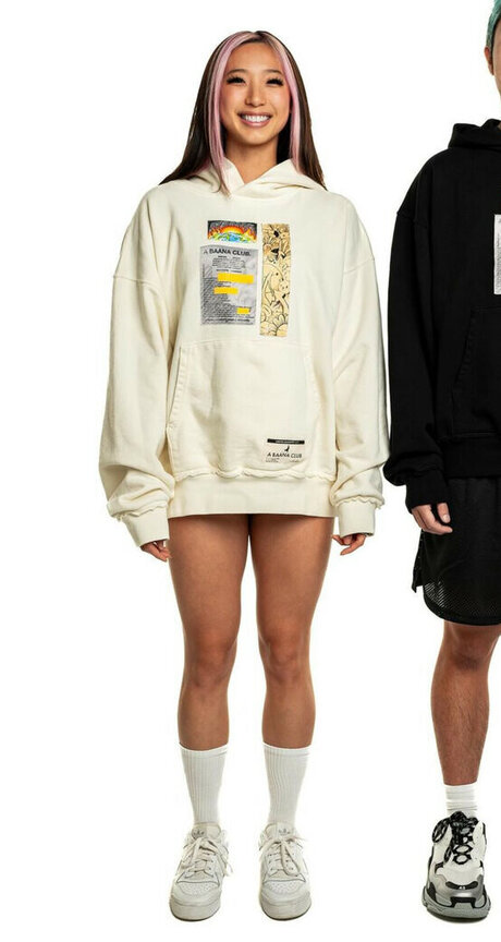 munchie michelle sex pornstar gallery