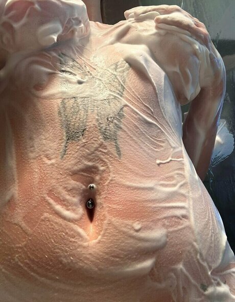 jerk onlyfans hd gallery