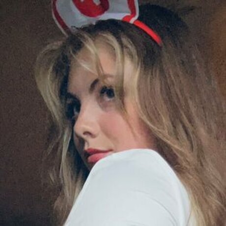 itsleviosa 934 actress photos