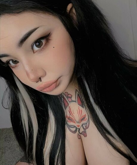 Sobaroll high quality model img