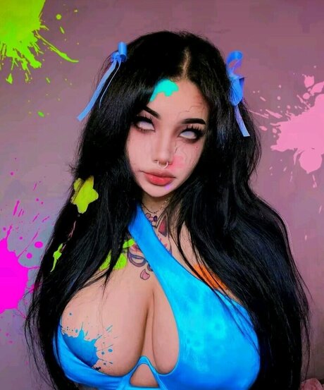 Sobaroll art pornstar photos