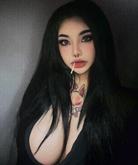 Sobaroll top star photos