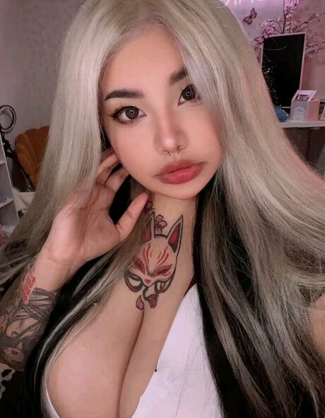 Sobaroll pornstar hot gallery