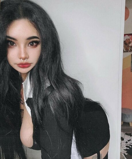 Sobaroll perfect pornstar photos