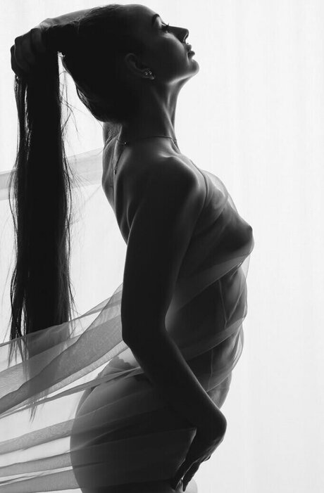 Olivia Michelle sex model archive