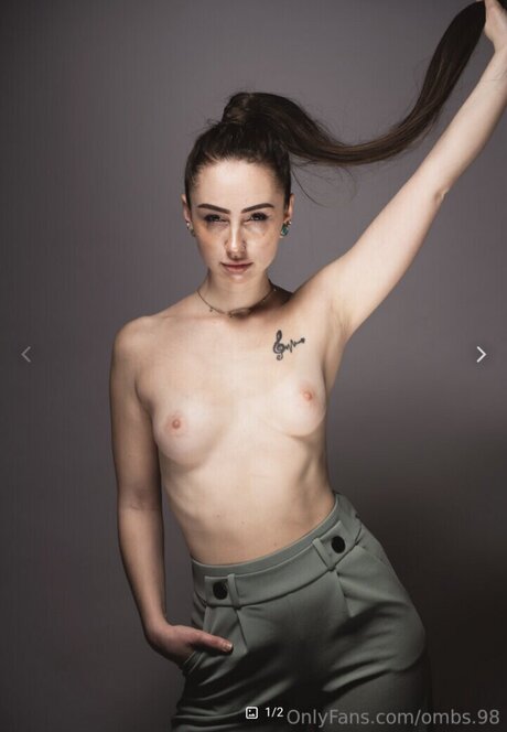 Olivia Michelle pornstar exclusive gallery