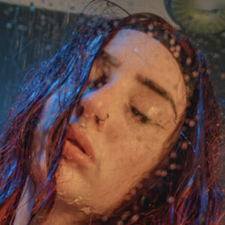 Olivia Michelle top model photos