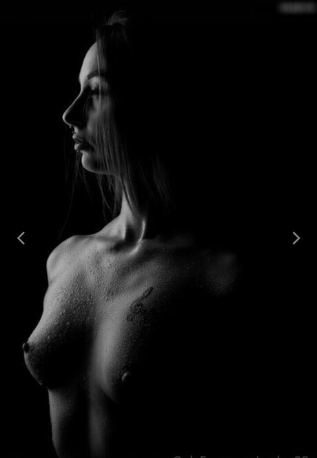 Olivia Michelle star beautiful image