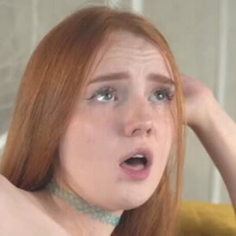 ifeelllove hot star photo