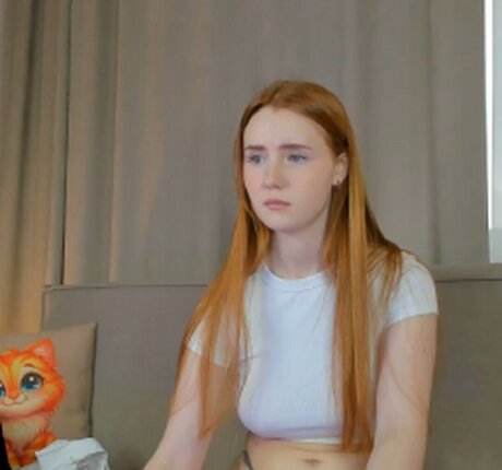 ifeelllove Profile photo