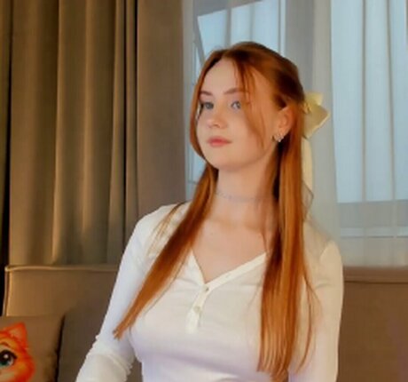 big natural tits onlyfans erotic gallery