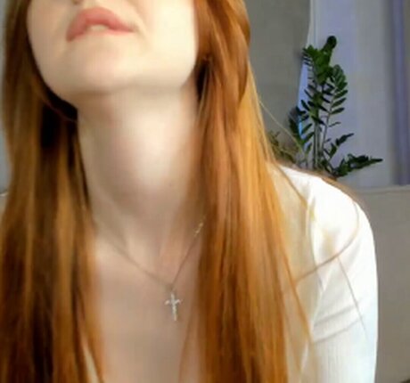 ifeelllove model pornographic photos