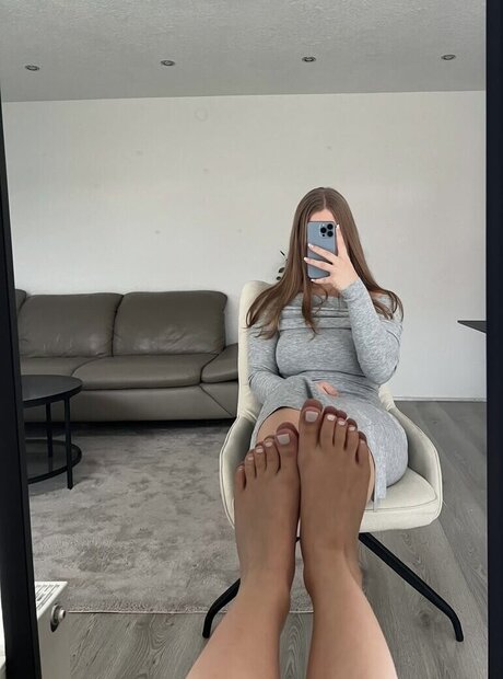 asmr xxx onlyfans hot naked img