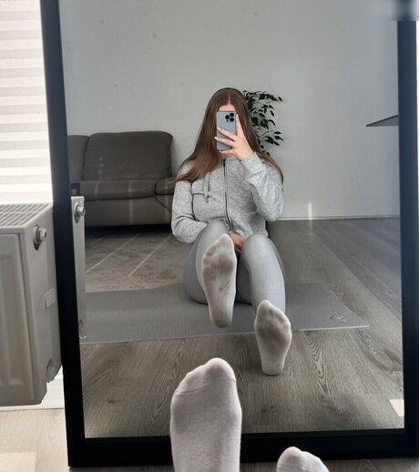 Babyvuc pretty star galleries