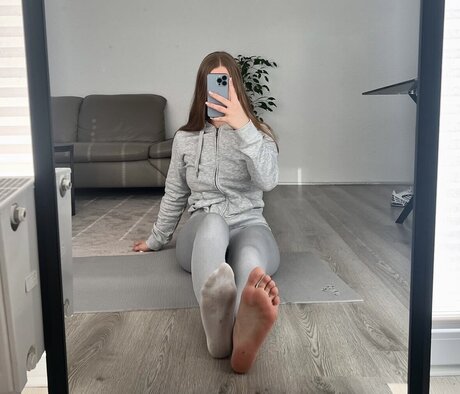 Babyvuc erotic model gallery