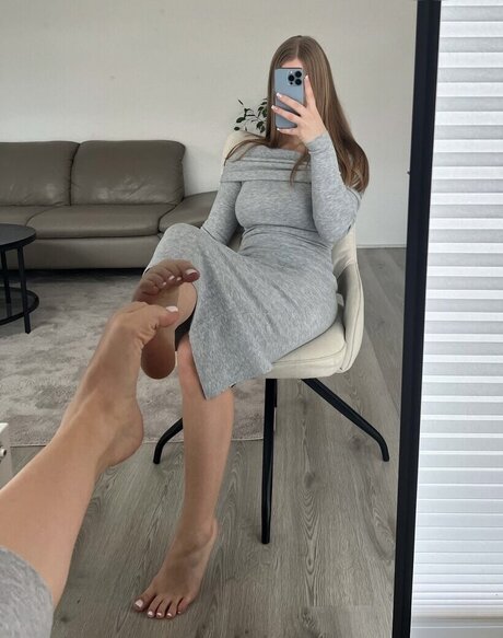 big black ass onlyfans free porn pic