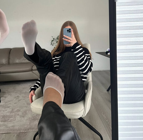 Babyvuc naked actress gallery