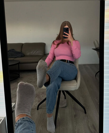 Babyvuc model best images