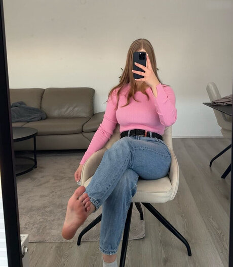 Babyvuc top star photos