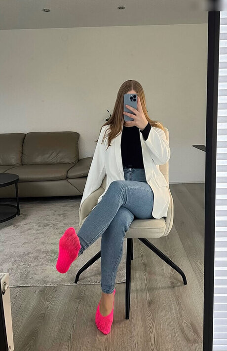 Babyvuc star xxx pictures