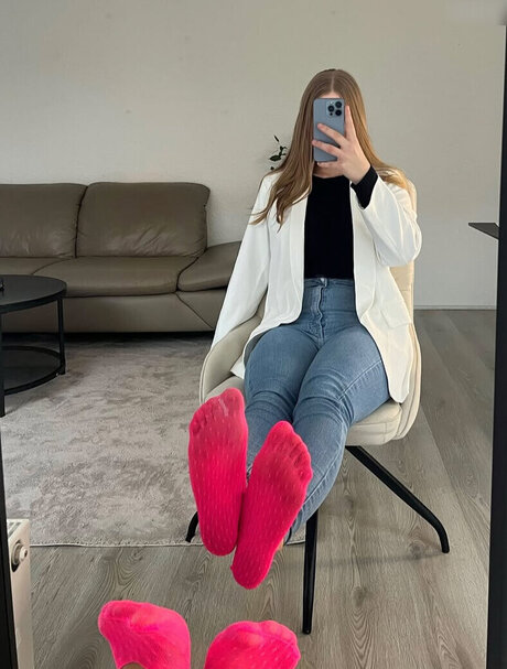 Babyvuc hd actress pics