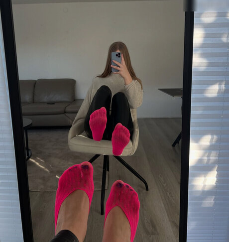 Babyvuc star pretty picture