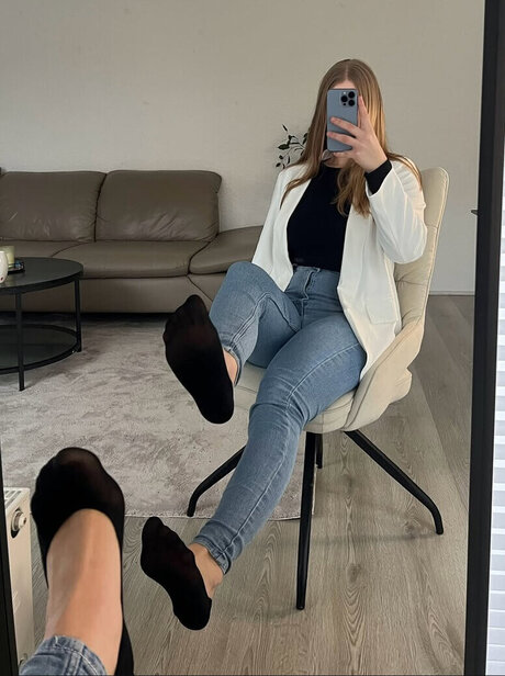 bisexual couple onlyfans hd photos