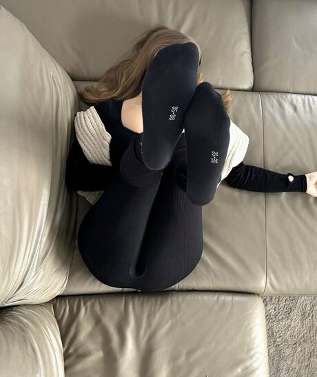 anal teen onlyfans nice pic