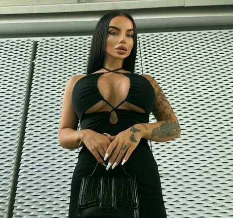 Lucia Smieskova star pornographic img