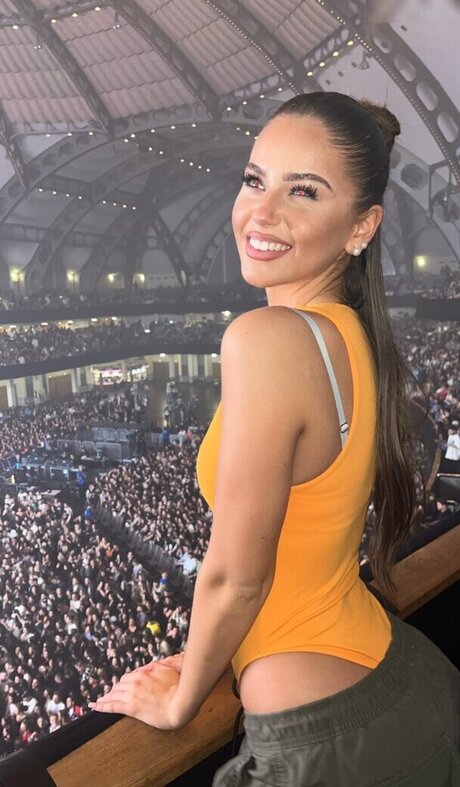 big tits teen onlyfans xxx pics