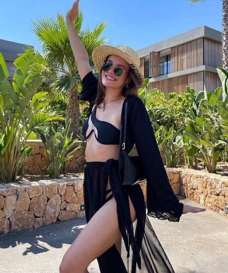 amateur pussy onlyfans beautiful archive