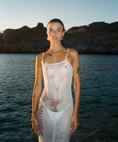 thick ass onlyfans hot images