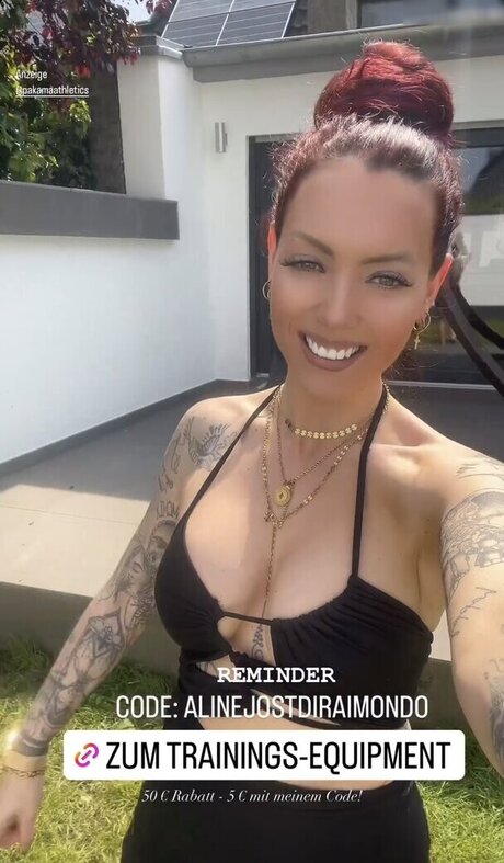 curvy kitty onlyfans hot xxx images