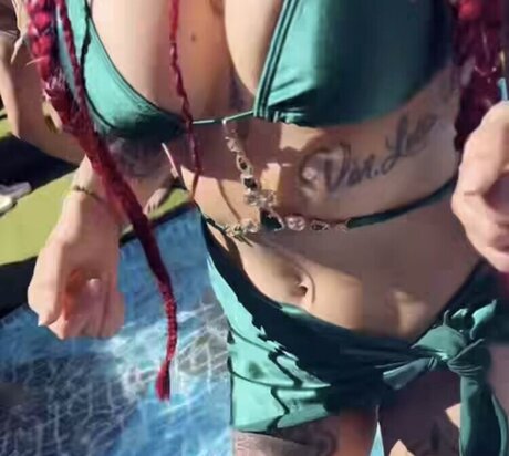 bukkake onlyfans beautiful porn photos