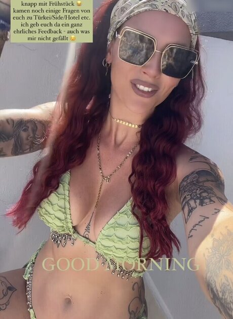 gay fuck onlyfans free archive